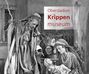 Wilhelm Huber: Gedanken über die Kunst des Umbaus, Buch
