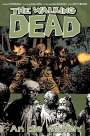 Robert Kirkman: The Walking Dead 26: An die Waffen, Buch