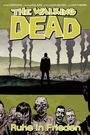 Robert Kirkman: The Walking Dead 32, Buch