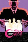 Robert Kirkman: Outcast 7, Buch