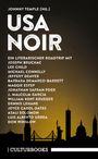 USA Noir, Buch