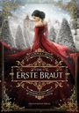 Julianna Grohe: Die erste Braut, Buch