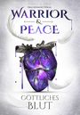 Stella A. Tack: Warrior & Peace, Buch