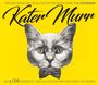 : Kater Murr, CD