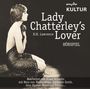 Lady Chatterley's Lover (Hörspiel MDR Kultur), CD