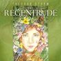Die Regentrude, CD