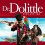 : Dr. Dolittle, CD