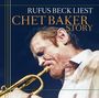 : Chet Baker Story, CD