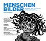 : Menschenbilder, CD,CD