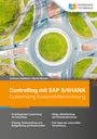 Andreas Unkelbach: Controlling mit SAP S/4HANA - Customizing Kostenstellenrechnung, Buch