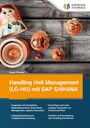 Eugen Pfanzler: Handling Unit Management (LO-HU) mit SAP S/4HANA, Buch