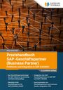Robin Schneider: Praxishandbuch SAP - Geschäftspartner (Business Partner) - Funktionen und Integration in SAP S/4HANA, Buch
