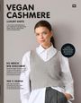 : Vegan Cashmere, Buch