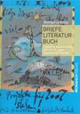 Wolfgang Knop: Briefe - Literatur - Buch, Buch