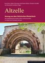 : Altzelle, Buch