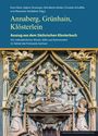 : Annaberg, Grünhain, Klösterlein, Buch