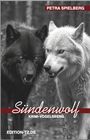 Petra Spielberg: Sündenwolf, Buch