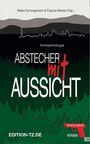 Susanne Arnold: Abstecher mit Aussicht, Buch