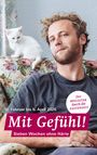: Fastenaktion 2026: Fastenlesebuch, Buch