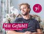 Wochen Ohne 2026: Fastenkalender 2026: Wandkalender, KAL