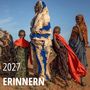 Erinnern 2027, KAL