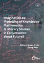 Susan Arndt: Imagination as Modelling of Knowledge, Buch