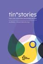 : tin*stories, Buch