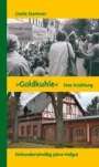 Gisela Stammer: Goldkuhle, Buch