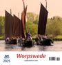 : Worpswede 2025, KAL