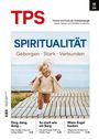 : TPS Spiritualität, Buch