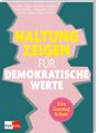 Inke Hummel: Haltung zeigen für demokratische Werte in Kita, Ganztag und Schule, Buch