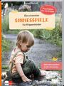 Marion Bischoff: Die schönsten Sinnesspiele für Krippenkinder, Buch