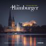 : Der Hamburger, Buch
