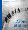 : Albin Müller - Hamburg, Buch