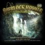 : Sherlock Holmes Chronicles (100) Sein letzter Fall / Das leere Haus, CD