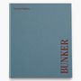 Steve Bisson: Vincenzo Paglicua - Bunker, Buch