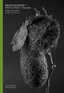 : Karen Weinert | Behausungen, Buch