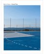 Magdalena Holzhey: Merlin Bauer | Grand Tour, Buch