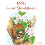 Annette Raus: Maliko von der Streuobstwiese, Buch