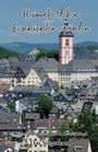 Heimat erleben - Geschichten erzählen: Das Siegerland, Buch