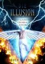 Nikole Knight: Die Illusion, Buch