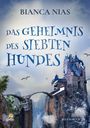 Bianca Nias: Das Geheimnis des siebten Hundes, Buch