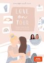 Coupleontour: Love on Tour, Buch