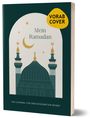 Jennah Schott: Mein Ramadan 2026, KAL