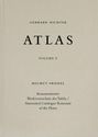 : Gerhard Richter. Atlas Band V. Kommentiertes Werkverzeichnis der Tafeln / Annotated Catalogue Raisonné of the Plates, Buch