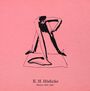 : K.H. Hödicke. Malerei 1961-2015, Buch