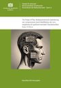 Ruben Till Wittrin: The Power of Play: Multiparametrische Optimierung von Lernprozessen durch Modifikation der Lernumgebung mit spielinnervierenden Charakteristiken, Buch