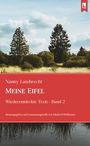 Nanny Lambrecht: Meine Eifel, Buch