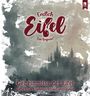 : ENDLICH EIFEL - Band 9, Buch