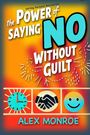 Alex Monroe: Setting Personal Boundaries, Buch